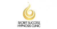 Secret Success Hypnosis Clinic image 2